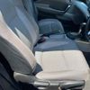 honda cr-z 2010 CFJ1498473 image 8