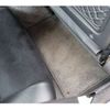 toyota supra 1991 -TOYOTA 【岐阜 33 ﾌ6269】--Supra E-JZA70--JZA70-0012424---TOYOTA 【岐阜 33 ﾌ6269】--Supra E-JZA70--JZA70-0012424- image 14
