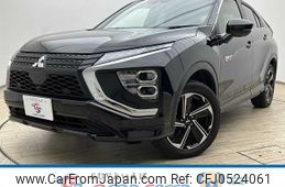 mitsubishi eclipse-cross 2022 -MITSUBISHI--Eclipse Cross 5LA-GL3W--GL3W-0400397---MITSUBISHI--Eclipse Cross 5LA-GL3W--GL3W-0400397-