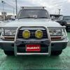 toyota land-cruiser-wagon 1997 -TOYOTA 【岡崎 100】--Land Cruiser Wagon E-FZJ80G--FZJ80-0179250---TOYOTA 【岡崎 100】--Land Cruiser Wagon E-FZJ80G--FZJ80-0179250- image 22