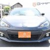 subaru brz 2014 -SUBARU--BRZ DBA-ZC6--ZC6-013508---SUBARU--BRZ DBA-ZC6--ZC6-013508- image 7