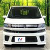 suzuki wagon-r 2018 CFJ1741661 image 14
