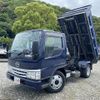 mazda titan 2001 quick_quick_KK-WH6HD_WH6HD100497 image 1