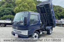 mazda titan 2001 quick_quick_KK-WH6HD_WH6HD100497