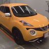 nissan juke 2020 -NISSAN--Juke YF15-511672---NISSAN--Juke YF15-511672- image 6