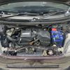 honda n-box-slash 2016 CFJ1599173 image 18