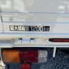toyota dyna-truck 2019 CFJ1498621 image 25