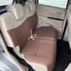 mitsubishi ek-wagon 2018 CFJ1857502 image 10