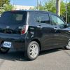 daihatsu mira-e-s 2013 -DAIHATSU--Mira e:s DBA-LA300S--LA300S-1155090---DAIHATSU--Mira e:s DBA-LA300S--LA300S-1155090- image 22