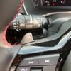 honda civic 2023 CFJ1579485 image 17
