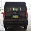 daihatsu tanto 2024 quick_quick_5BA-LA650S_LA650S-0393262 image 3