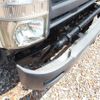 isuzu elf-truck 2014 CFJ1596318 image 36