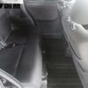 daihatsu tanto 2014 -DAIHATSU 【函館 580ﾄ2739】--Tanto LA610S--0032786---DAIHATSU 【函館 580ﾄ2739】--Tanto LA610S--0032786- image 9