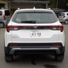 honda honda-others 2024 -HONDA 【野田 300】--WR-V 5BA-DG5--DG5-1002343---HONDA 【野田 300】--WR-V 5BA-DG5--DG5-1002343- image 22