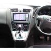 toyota mark-x-zio 2011 TE5921 image 2