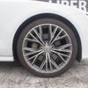 audi a7 2017 -AUDI--Audi A7 ABA-4GCYPC--WAUZZZ4G2HN027172---AUDI--Audi A7 ABA-4GCYPC--WAUZZZ4G2HN027172- image 23