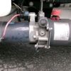 daihatsu hijet-truck 2013 -DAIHATSU 【和歌山 480な3121】--Hijet Truck S201P-0102920---DAIHATSU 【和歌山 480な3121】--Hijet Truck S201P-0102920- image 24