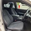 toyota crown-hybrid 2014 quick_quick_DAA-AWS210_AWS210-6056201 image 4