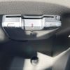 daihatsu mira-e-s 2014 -DAIHATSU--Mira e:s DBA-LA300S--LA300S-1253893---DAIHATSU--Mira e:s DBA-LA300S--LA300S-1253893- image 8