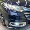 honda odyssey 2014 -HONDA--Odyssey DBA-RC1--RC1-1026256---HONDA--Odyssey DBA-RC1--RC1-1026256- image 14