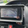 toyota noah 2021 CFJ1659353 image 9