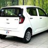 daihatsu mira-e-s 2019 -DAIHATSU--Mira e:s 5BA-LA350S--LA350S-0183393---DAIHATSU--Mira e:s 5BA-LA350S--LA350S-0183393- image 18