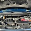 nissan x-trail 2010 -NISSAN--X-Trail DBA-NT31--NT31-209796---NISSAN--X-Trail DBA-NT31--NT31-209796- image 9