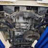 honda acty-truck 2004 quick_quick_GBD-HA6_HA6-1505719 image 20
