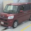 daihatsu tanto 2015 -DAIHATSU--Tanto DBA-LA600S--LA600S-0279355---DAIHATSU--Tanto DBA-LA600S--LA600S-0279355- image 1