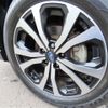 subaru forester 2019 -SUBARU 【札幌 303ﾒ4448】--Forester SK9--016038---SUBARU 【札幌 303ﾒ4448】--Forester SK9--016038- image 25