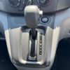 nissan nv200-vanette 2018 CFJ1243586 image 9