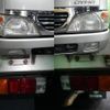 toyota dyna-truck 2004 CFJ1747352 image 4