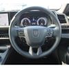 toyota crown 2022 CFJ1584922 image 25