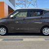 nissan dayz 2021 -NISSAN--DAYZ 5AA-B44W--B44W-0109738---NISSAN--DAYZ 5AA-B44W--B44W-0109738- image 11