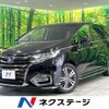 honda odyssey 2019 quick_quick_RC4_RC4-1169775 image 1