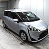 toyota sienta 2020 -TOYOTA--Sienta NHP170G-7213567---TOYOTA--Sienta NHP170G-7213567- image 1