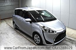 toyota sienta 2020 -TOYOTA--Sienta NHP170G-7213567---TOYOTA--Sienta NHP170G-7213567-