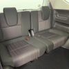 honda freed 2018 -HONDA--Freed DBA-GB5--GB5-1073131---HONDA--Freed DBA-GB5--GB5-1073131- image 11