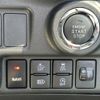 toyota pixis-joy 2022 CFJ1722417 image 18