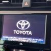 toyota camry 2019 -TOYOTA--Camry DAA-AXVH70--AXVH70-1054615---TOYOTA--Camry DAA-AXVH70--AXVH70-1054615- image 3