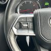 toyota land-cruiser-wagon 2023 -TOYOTA--Land Cruiser Wagon 3DA-FJA300W--FJA300-4044320---TOYOTA--Land Cruiser Wagon 3DA-FJA300W--FJA300-4044320- image 18