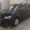 toyota wish 2012 CFJ1846504 image 1
