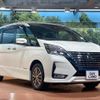 nissan serena 2019 -NISSAN--Serena DAA-HFC27--HFC27-064134---NISSAN--Serena DAA-HFC27--HFC27-064134- image 17