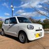 suzuki alto 2022 quick_quick_HA37S_HA37S-117820 image 5