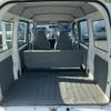 mitsubishi minicab-van 2007 CFJ1842326 image 10