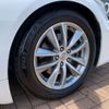 nissan skyline 2014 -NISSAN 【習志野 372ﾈ8008】--Skyline DBA-ZV37--ZV37-100586---NISSAN 【習志野 372ﾈ8008】--Skyline DBA-ZV37--ZV37-100586- image 10