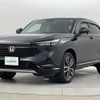 honda vezel 2023 CFJ1784769 image 4