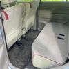toyota pixis-space 2012 quick_quick_DBA-L575A_L575A-0017145 image 8