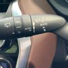 toyota harrier 2021 CFJ1771983 image 17