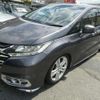 honda odyssey 2013 quick_quick_DBA-RC1_RC1-1003875 image 14